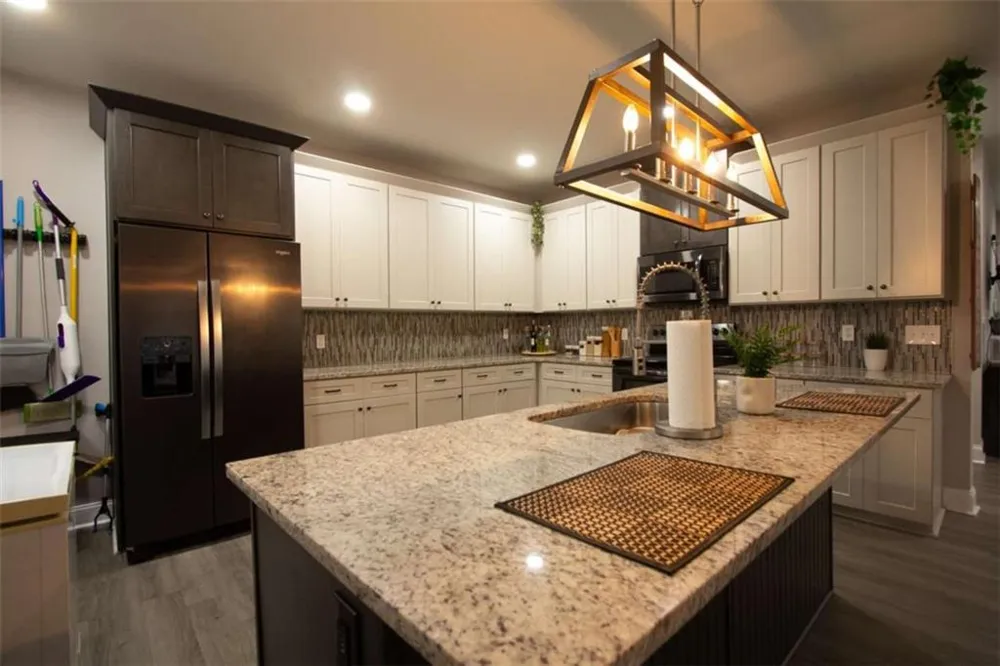390 Holderness Street SW Atlanta, GA 30310