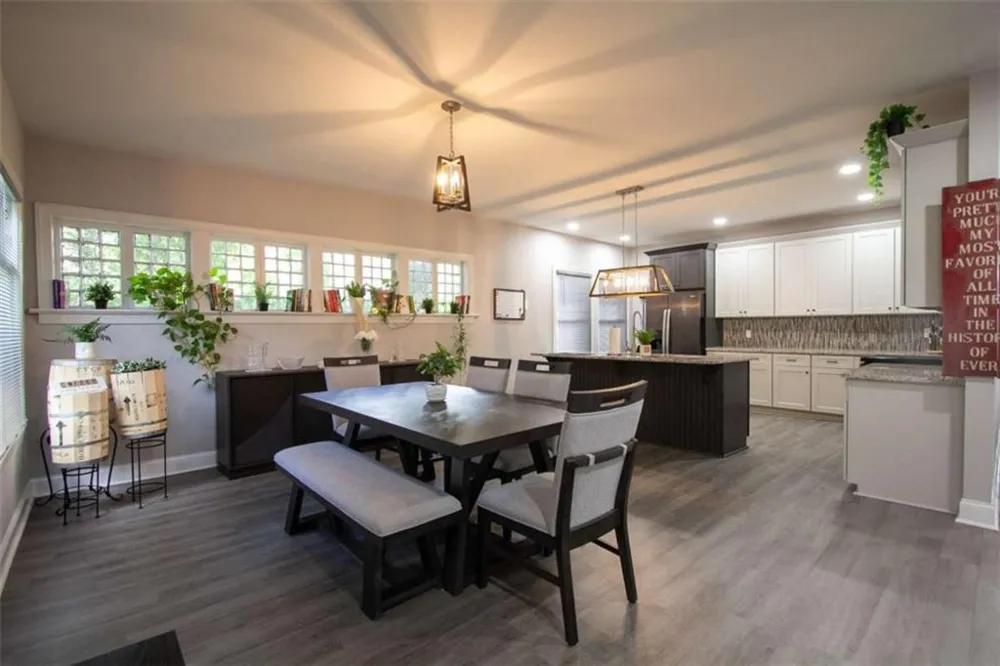 390 Holderness Street SW Atlanta, GA 30310