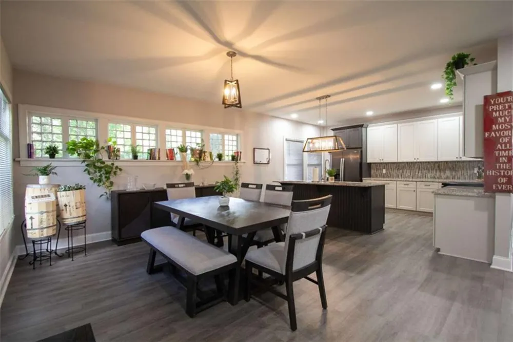 390 Holderness Street SW Atlanta, GA 30310