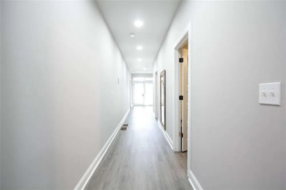 390 Holderness Street SW Atlanta, GA 30310