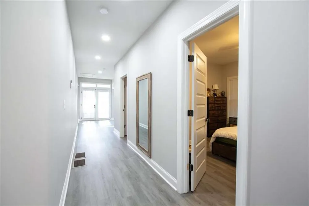 390 Holderness Street SW Atlanta, GA 30310