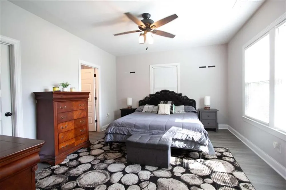 390 Holderness Street SW Atlanta, GA 30310