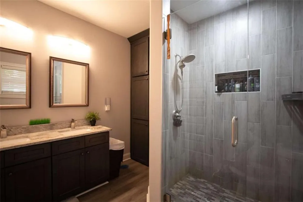 390 Holderness Street SW Atlanta, GA 30310