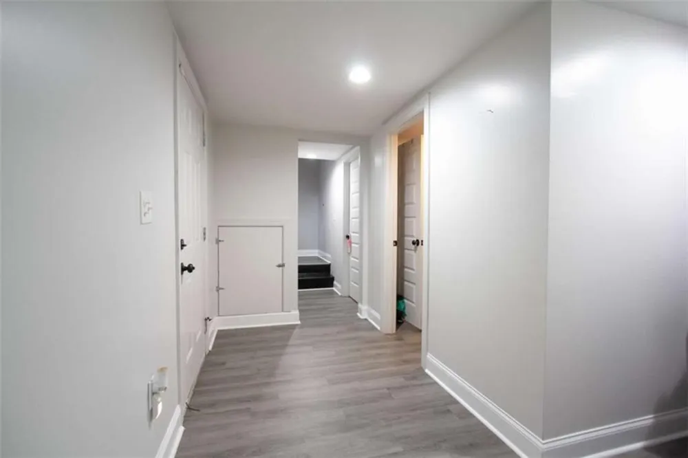 390 Holderness Street SW Atlanta, GA 30310