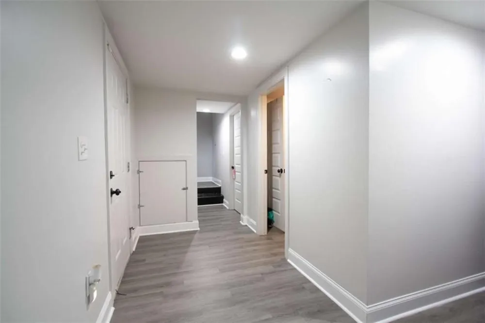 390 Holderness Street SW Atlanta, GA 30310