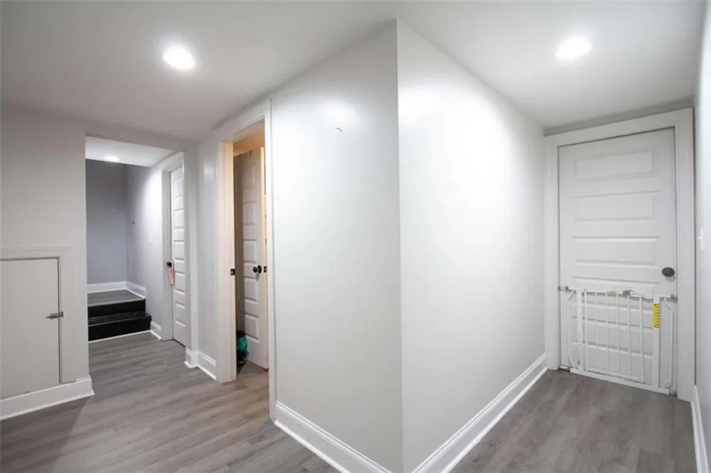 390 Holderness Street SW Atlanta, GA 30310