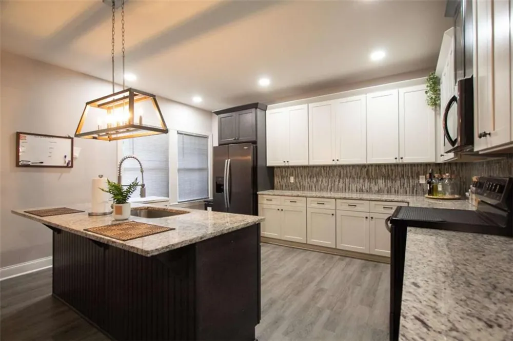 390 Holderness Street SW Atlanta, GA 30310