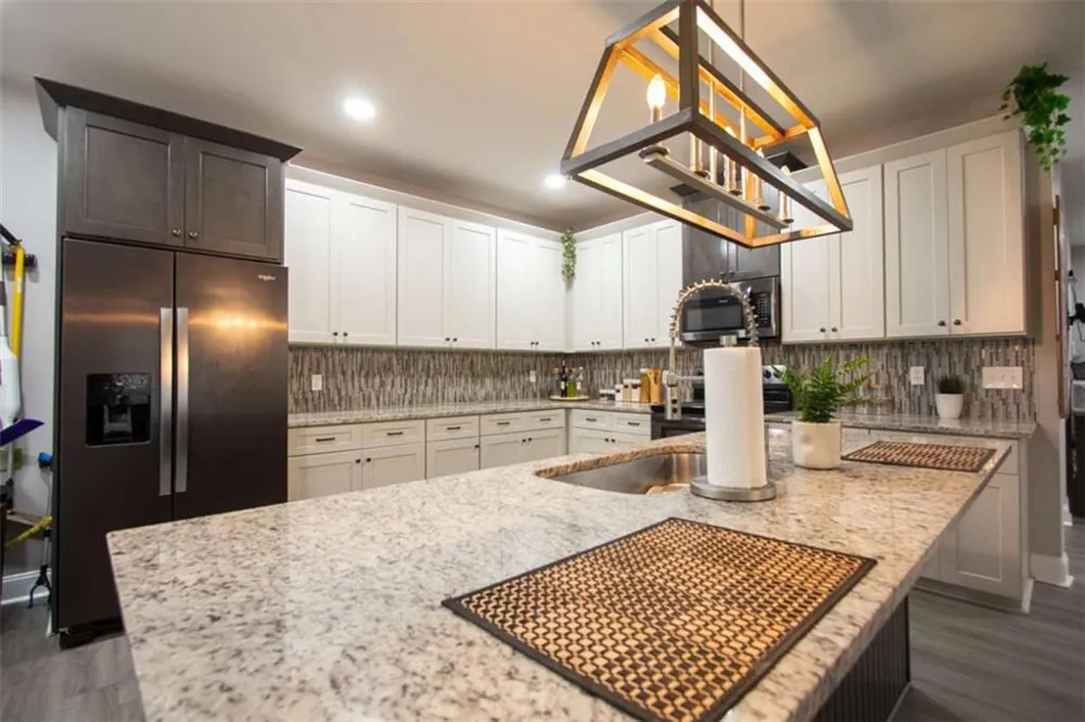 390 Holderness Street SW Atlanta, GA 30310