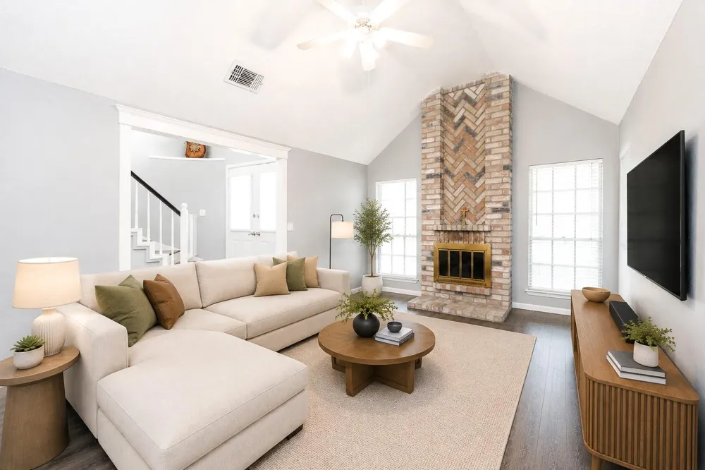 6638 Cove Lake Drive Katy, TX 77449