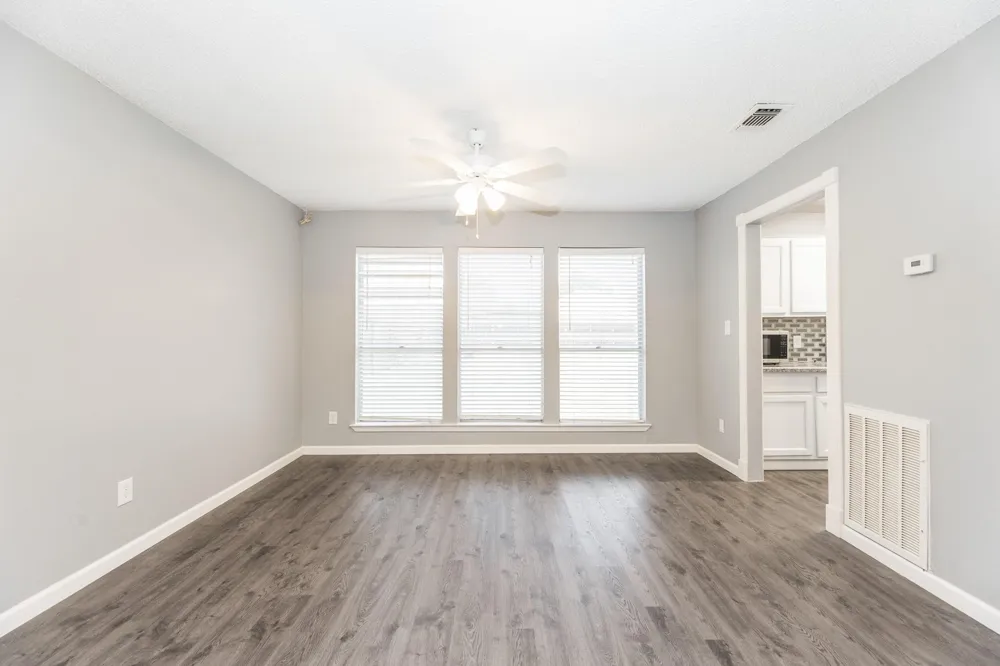6638 Cove Lake Drive Katy, TX 77449