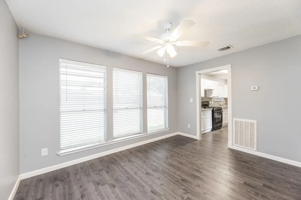 6638 Cove Lake Drive Katy, TX 77449