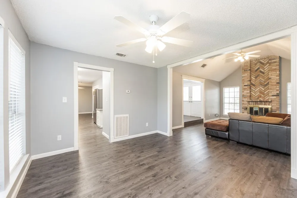 6638 Cove Lake Drive Katy, TX 77449