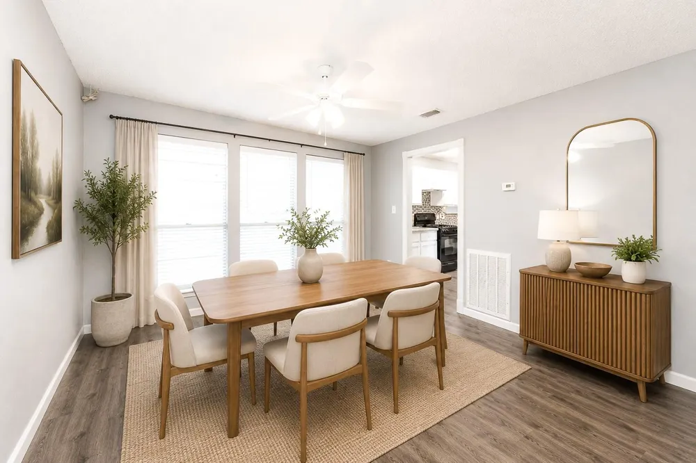 6638 Cove Lake Drive Katy, TX 77449