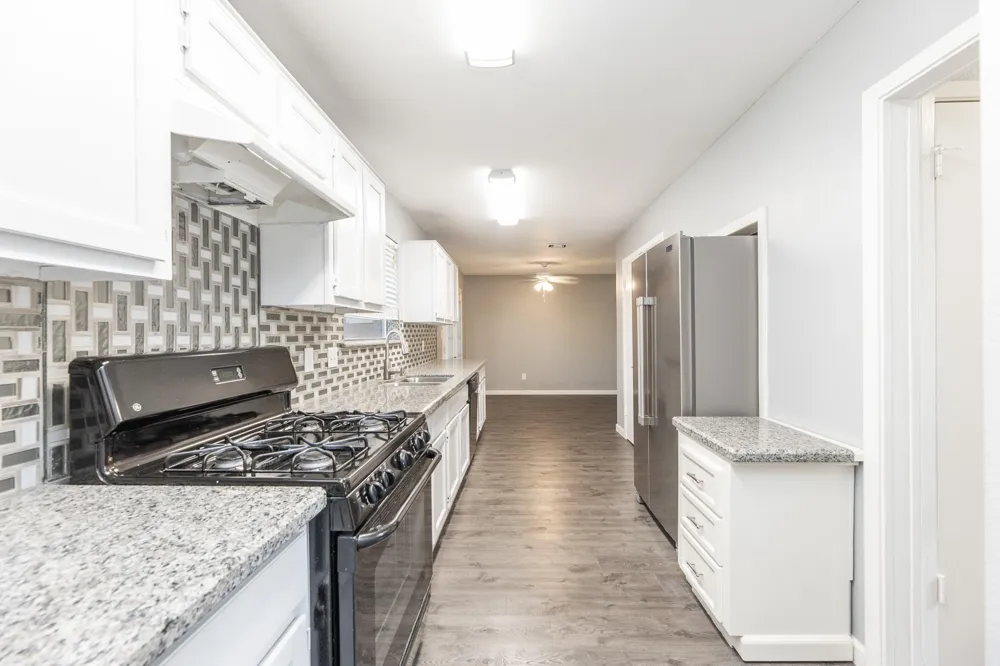 6638 Cove Lake Drive Katy, TX 77449