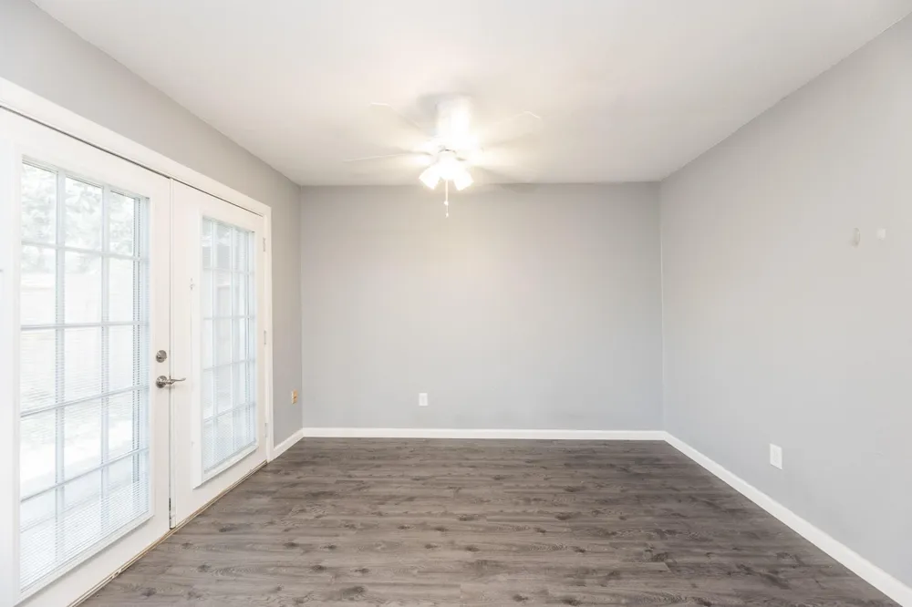 6638 Cove Lake Drive Katy, TX 77449