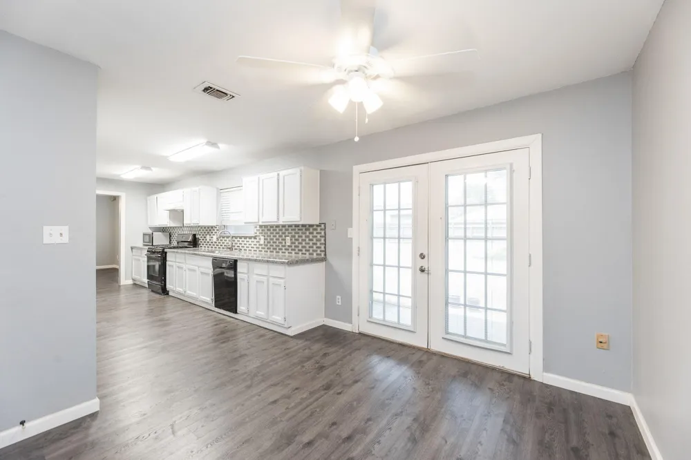 6638 Cove Lake Drive Katy, TX 77449