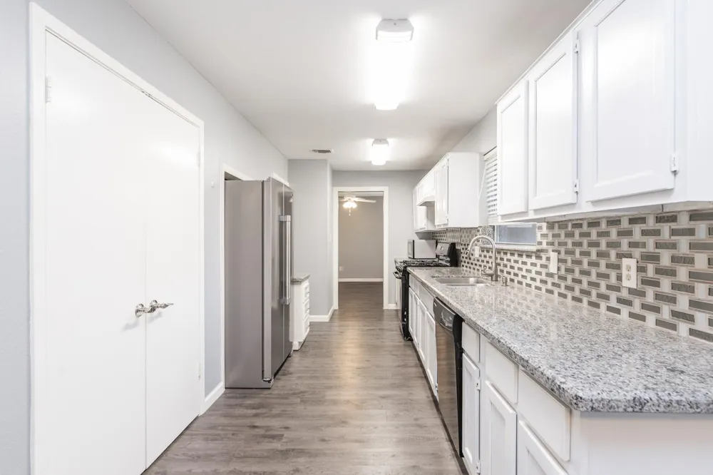 6638 Cove Lake Drive Katy, TX 77449
