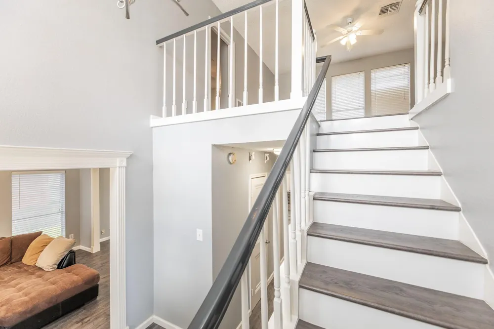 6638 Cove Lake Drive Katy, TX 77449