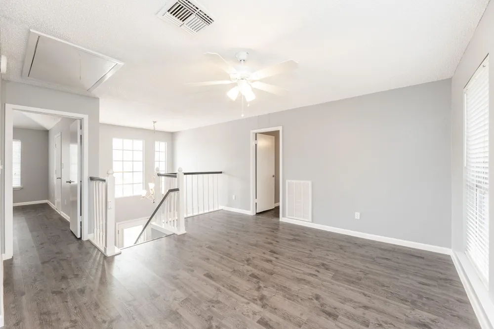 6638 Cove Lake Drive Katy, TX 77449