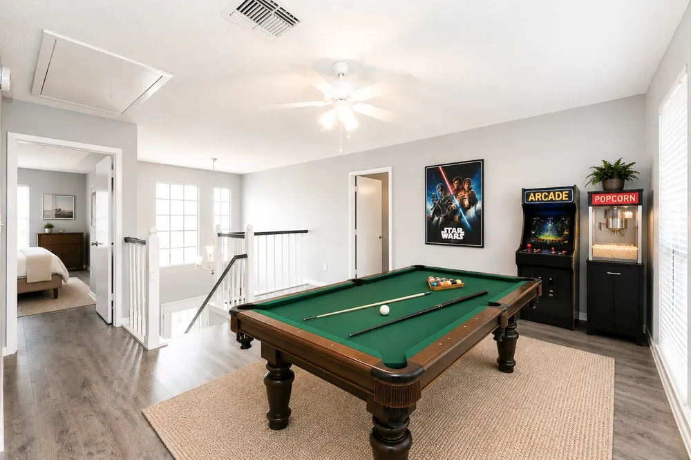 6638 Cove Lake Drive Katy, TX 77449