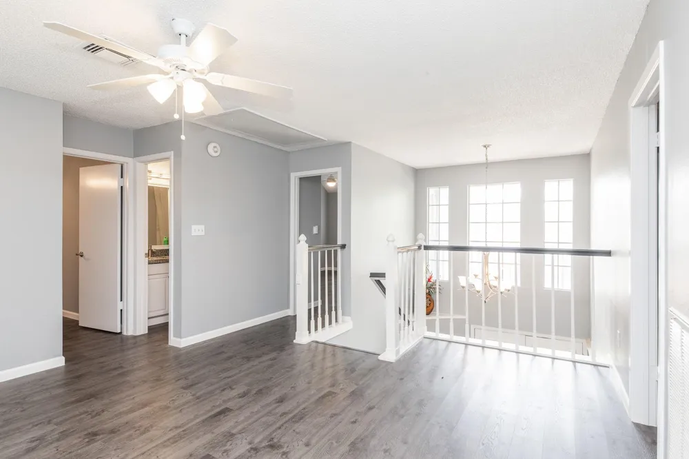 6638 Cove Lake Drive Katy, TX 77449
