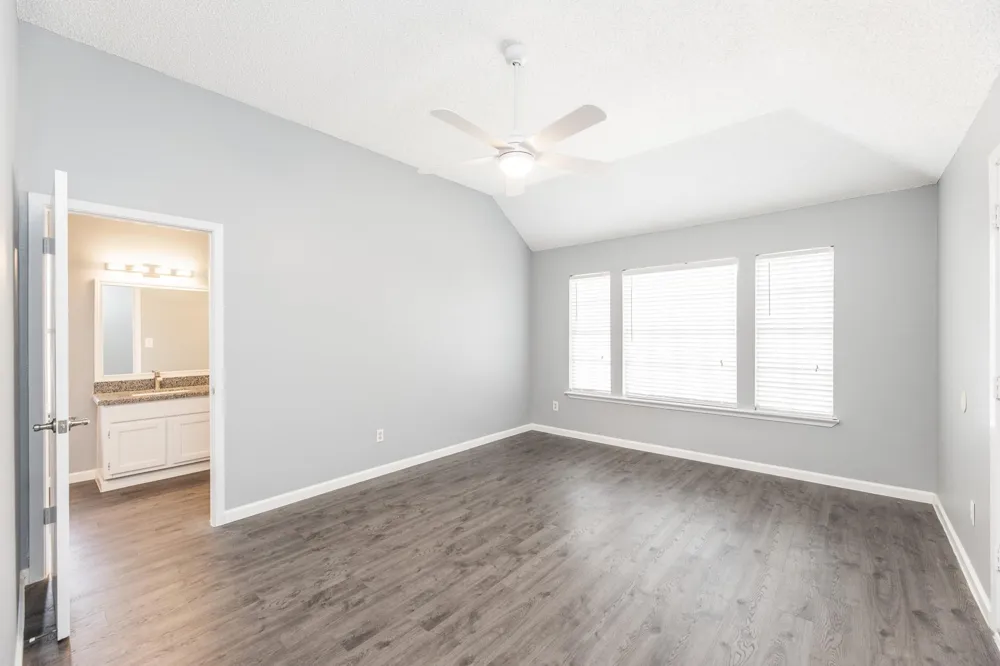 6638 Cove Lake Drive Katy, TX 77449