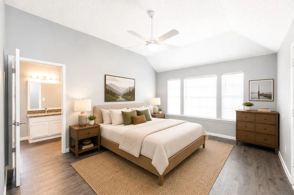 6638 Cove Lake Drive Katy, TX 77449
