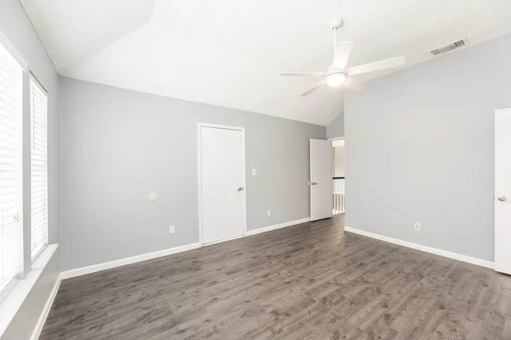 6638 Cove Lake Drive Katy, TX 77449