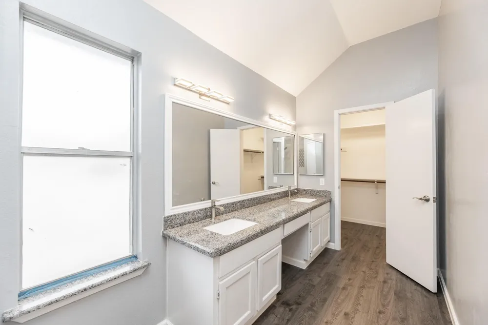 6638 Cove Lake Drive Katy, TX 77449
