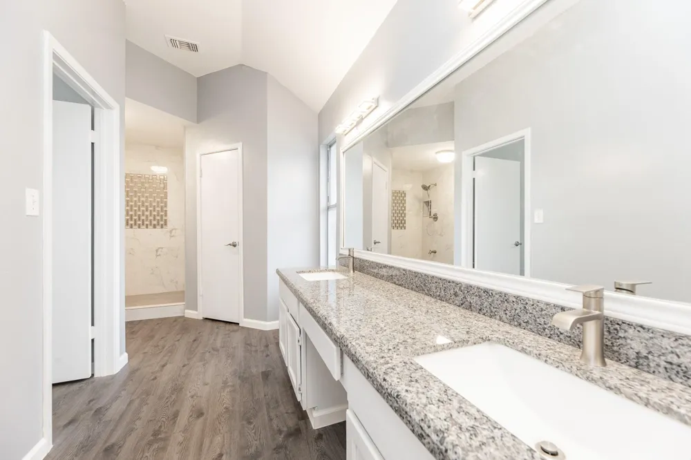6638 Cove Lake Drive Katy, TX 77449