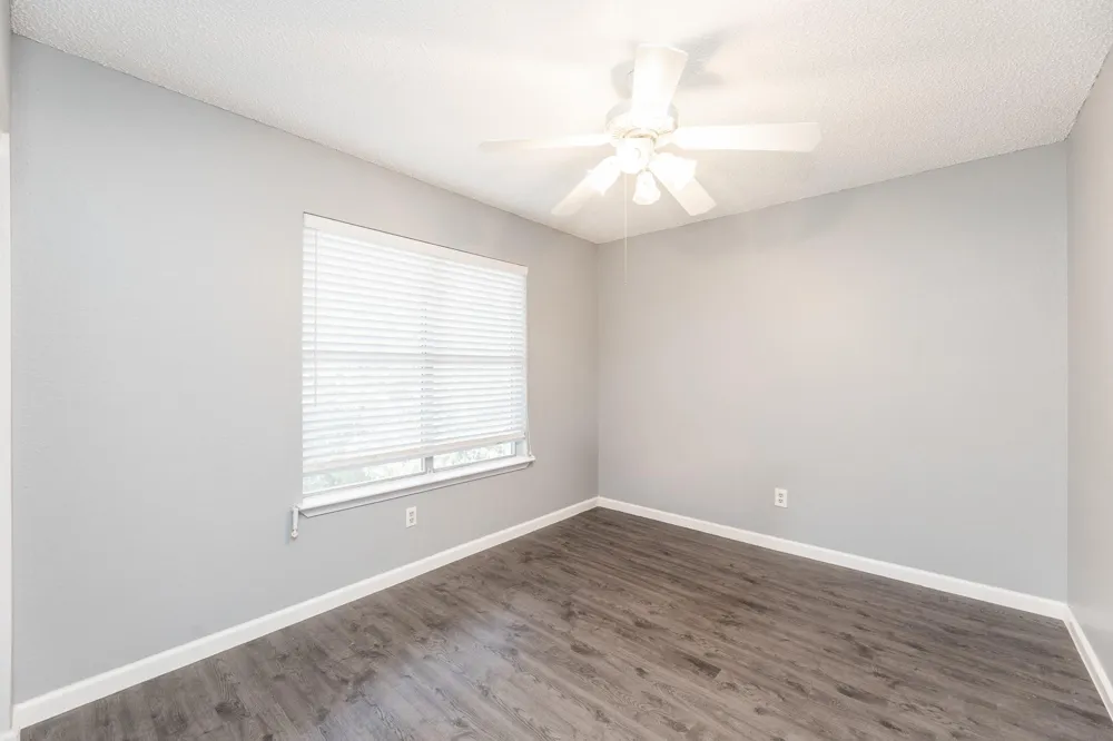 6638 Cove Lake Drive Katy, TX 77449