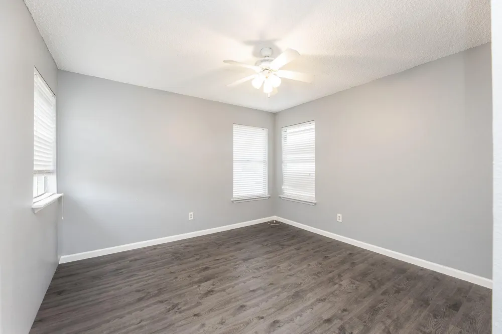 6638 Cove Lake Drive Katy, TX 77449