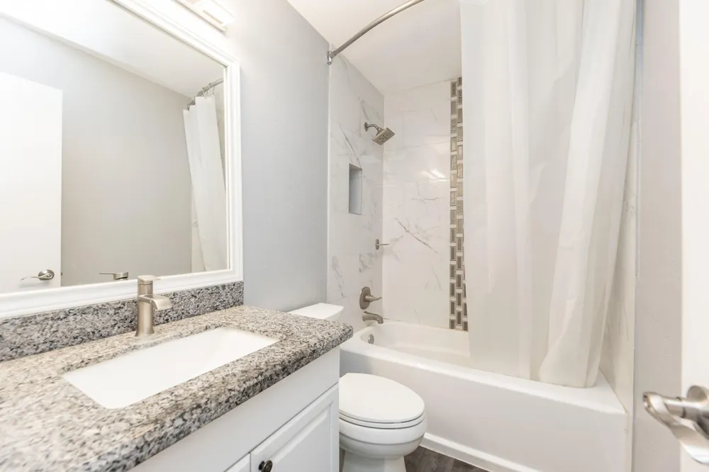 6638 Cove Lake Drive Katy, TX 77449