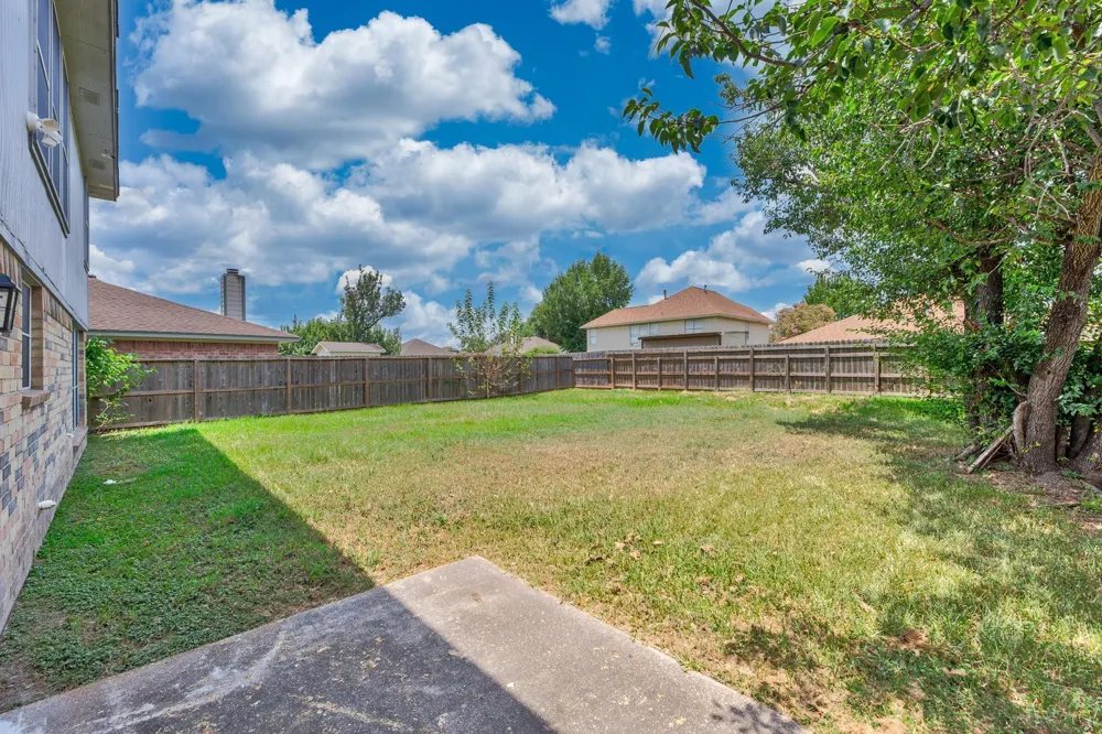 6638 Cove Lake Drive Katy, TX 77449