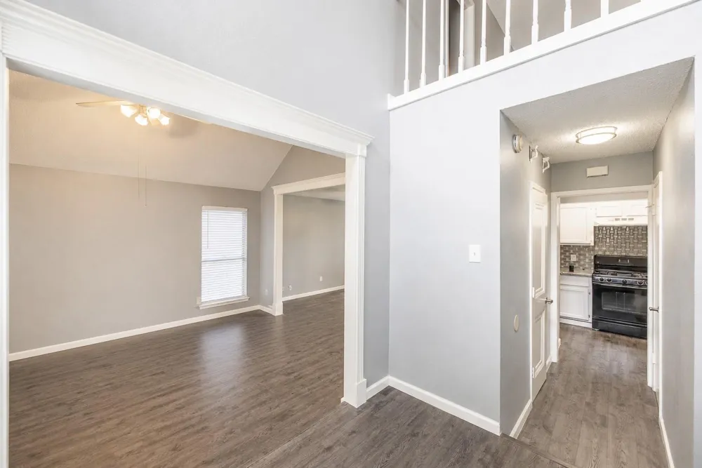 6638 Cove Lake Drive Katy, TX 77449