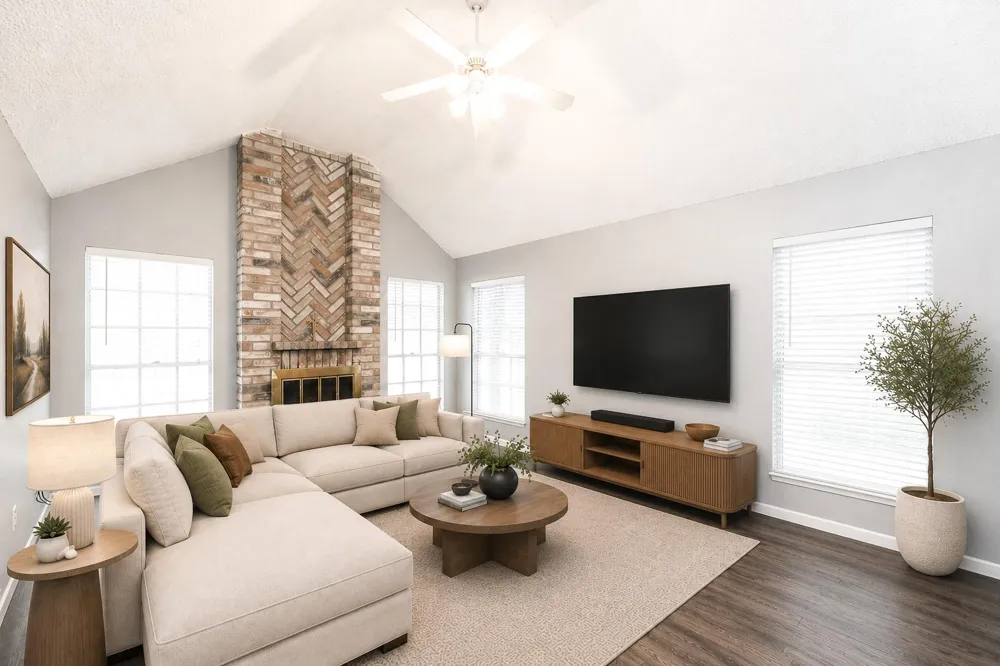6638 Cove Lake Drive Katy, TX 77449
