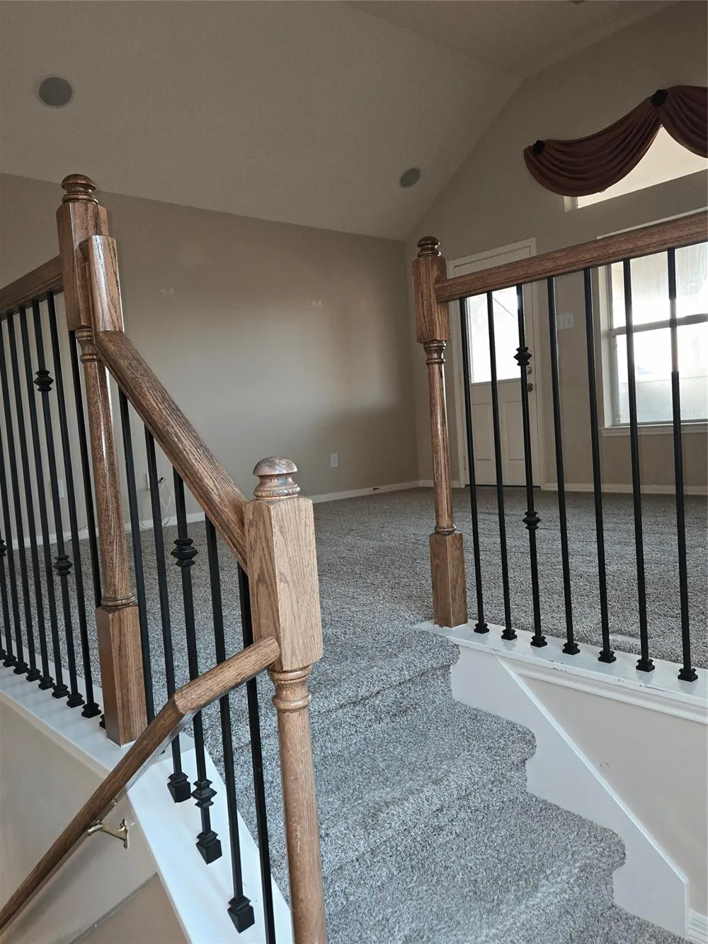 17814 Watsons Bay Drive Cypress, TX 77429