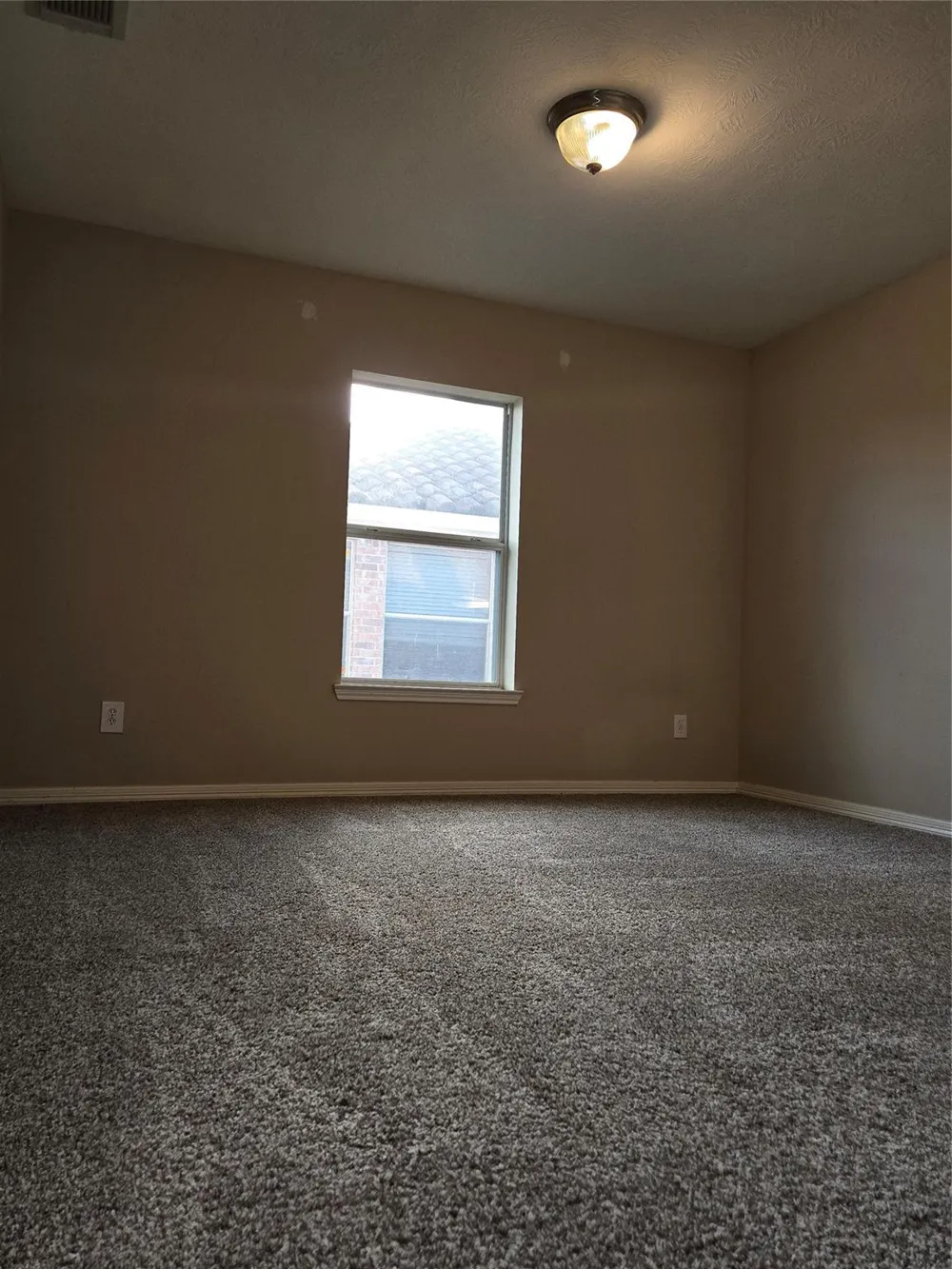 17814 Watsons Bay Drive Cypress, TX 77429