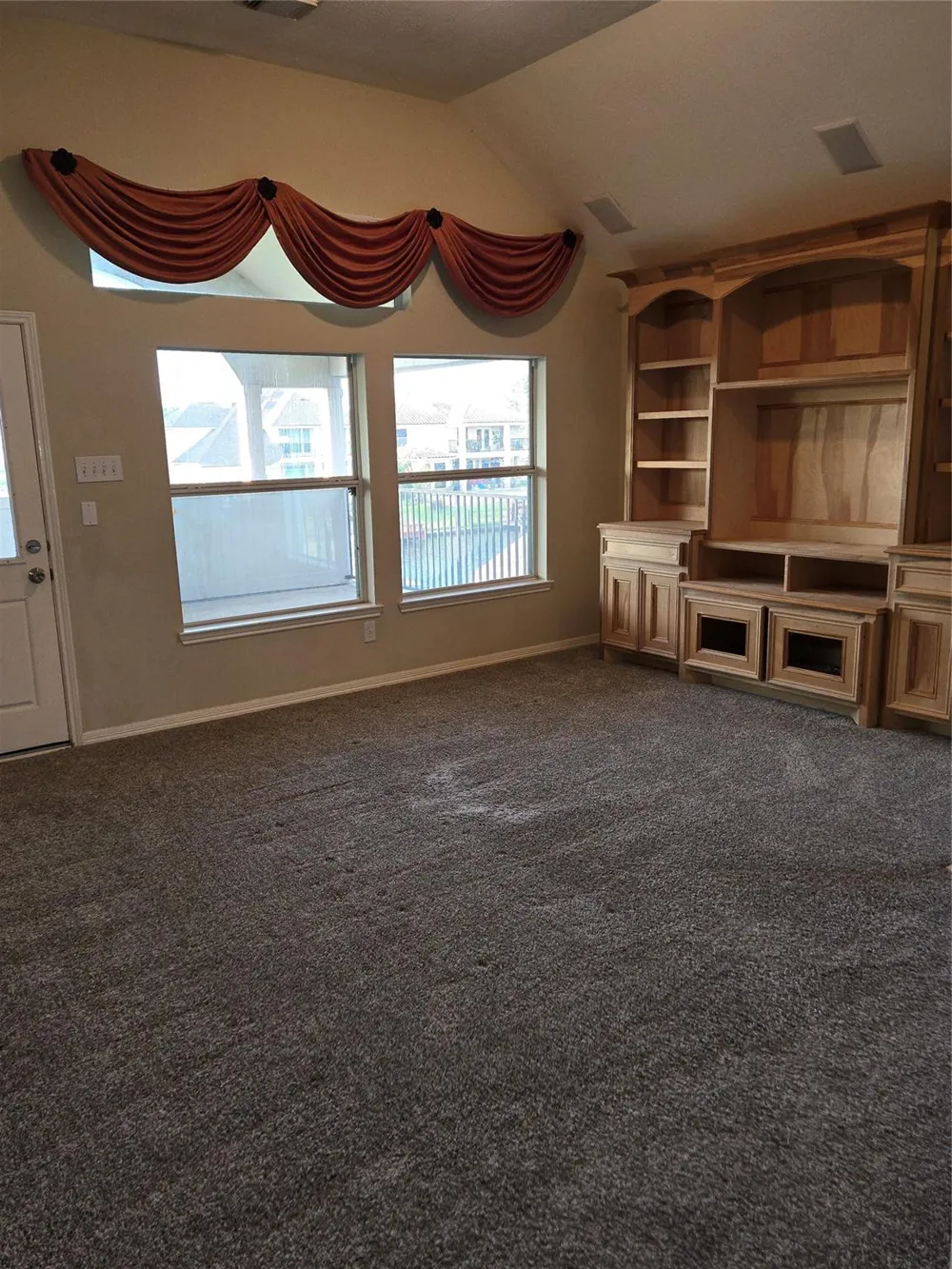17814 Watsons Bay Drive Cypress, TX 77429