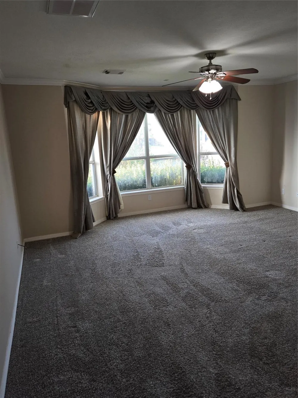 17814 Watsons Bay Drive Cypress, TX 77429