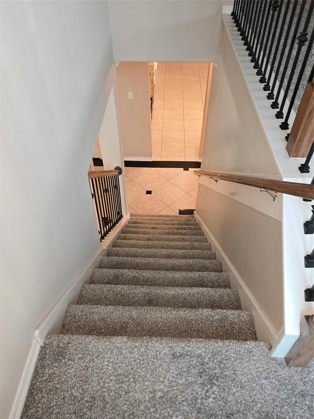 17814 Watsons Bay Drive Cypress, TX 77429