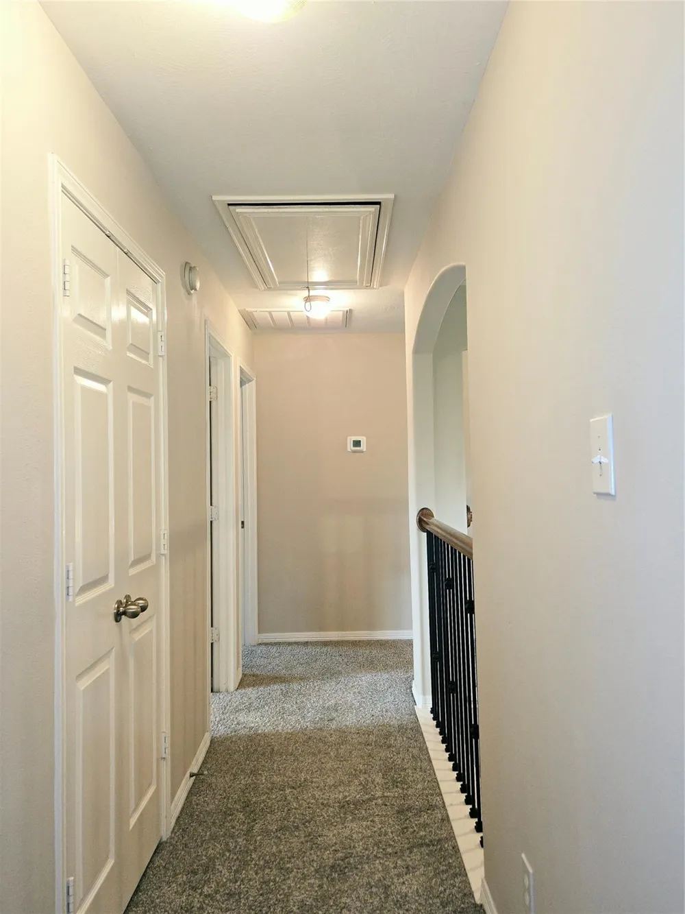 17814 Watsons Bay Drive Cypress, TX 77429