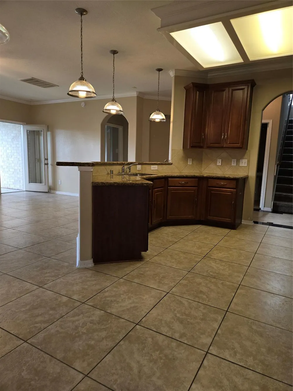 17814 Watsons Bay Drive Cypress, TX 77429