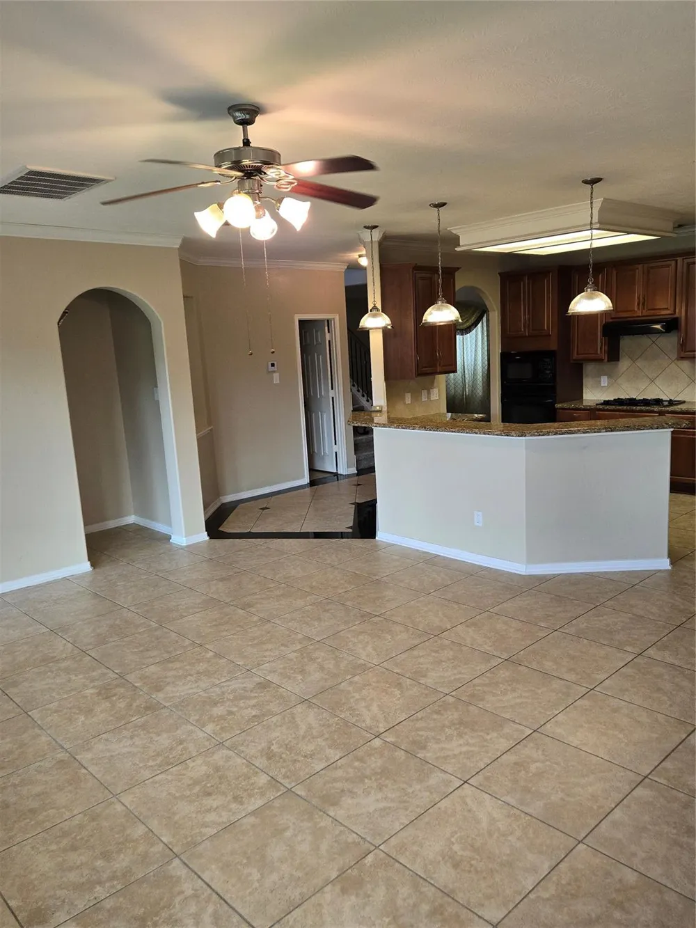 17814 Watsons Bay Drive Cypress, TX 77429