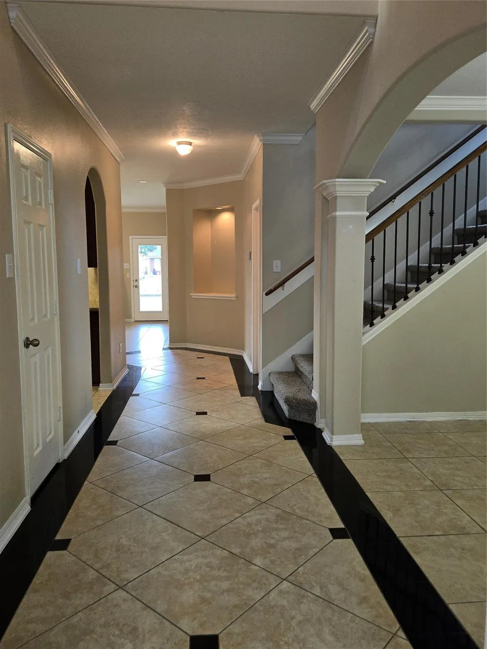 17814 Watsons Bay Drive Cypress, TX 77429