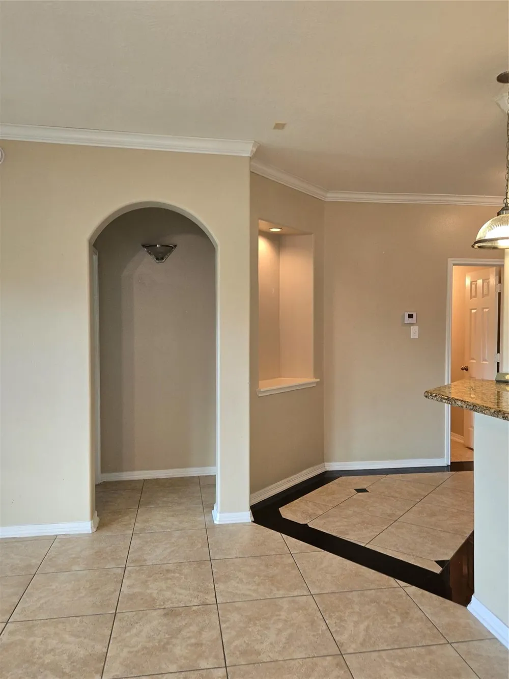 17814 Watsons Bay Drive Cypress, TX 77429
