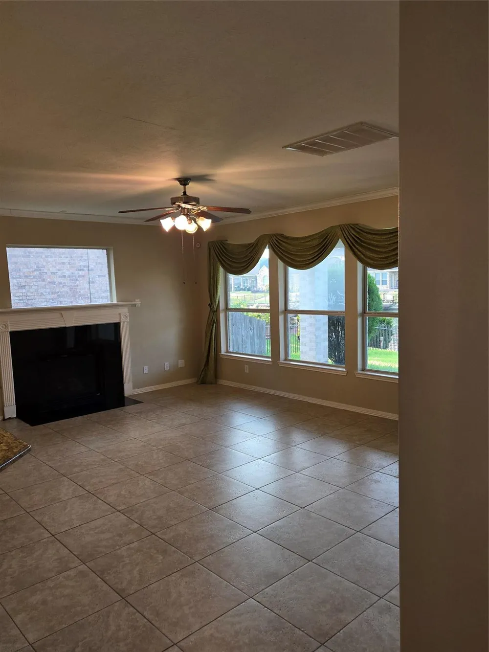 17814 Watsons Bay Drive Cypress, TX 77429