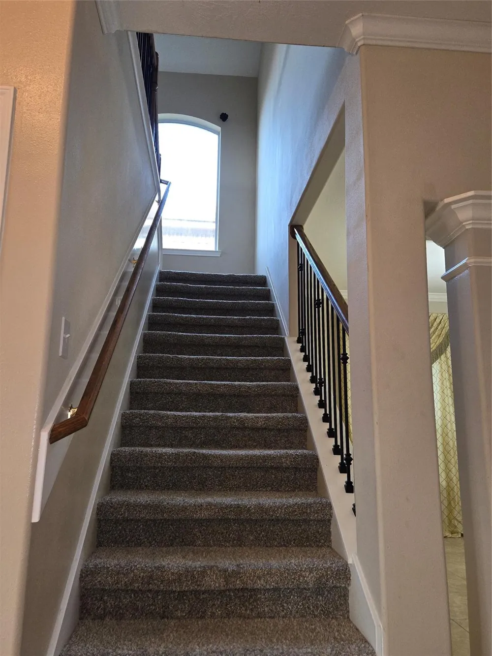 17814 Watsons Bay Drive Cypress, TX 77429