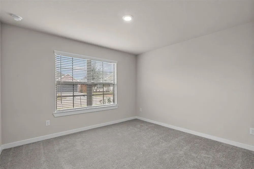 8511 Jetty Glen Drive Cypress, TX 77433