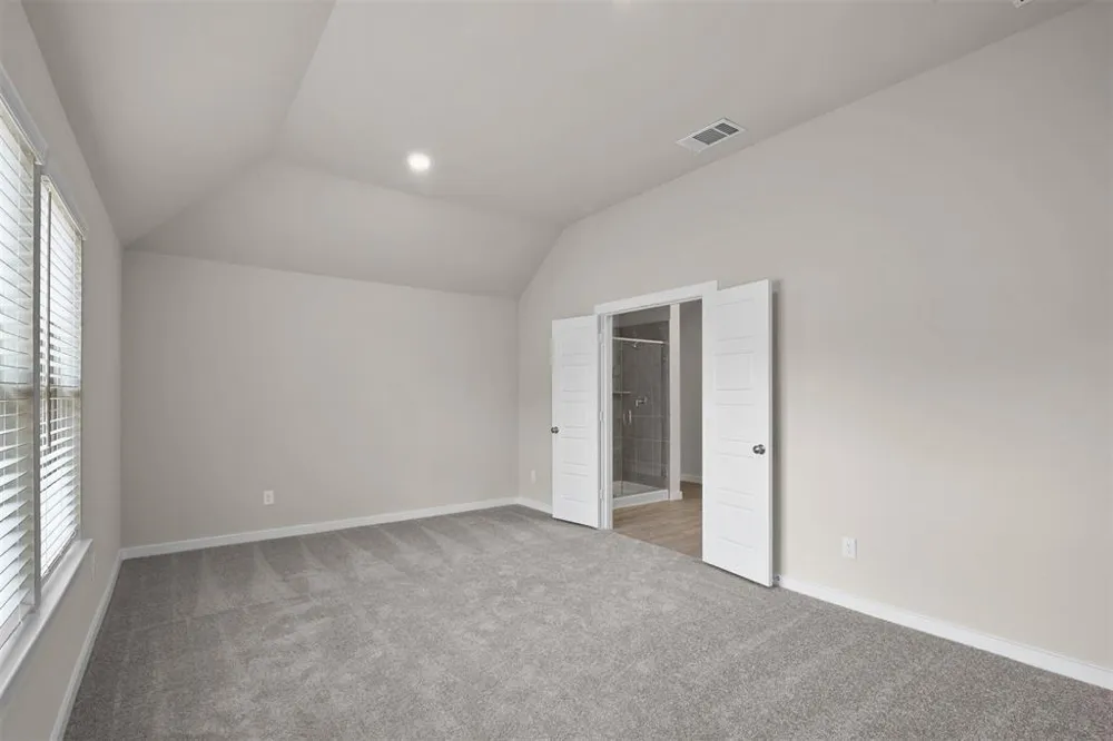 8511 Jetty Glen Drive Cypress, TX 77433